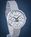 Adriatica A3732.5113QF montre femme avec bracelet
