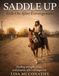 SADDLE UP: Ride On After Estrangement/Alienation