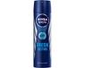 NIVEA Men Fresh Active Antitranspirant Spray 150 ml