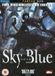 Sky Tartan Films Distribution Ltd T/A Tartan Video Sky Blue