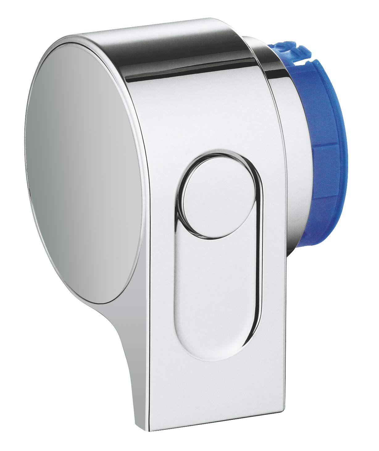 GROHE Handgreep Universeel Grohtherm 2000 Handle AquaPaddle