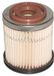 Parker Racor Parker Blue Polyester Filter
