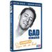 Gad Elmaleh - La dernière de "Papa est en haut
