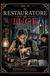 IL RESTAURATORE DELLA LUCE