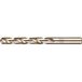 PFERD TOOLS 25203965 SPB DIN 1897 HSSE N 13,0 Inox Spiraalboor 13 mm Gezamenlijke lengte 102 mm DIN 1897 5 stuk(s)