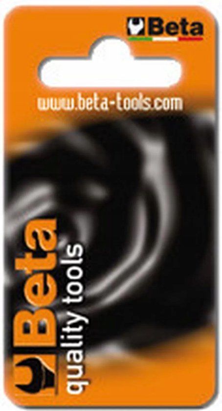 Beta Interne Borgringtang Rechts 180mm
