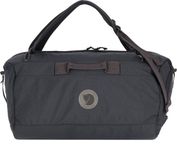 Fjallraven Fjällräven Färden Duffel Bag - 50 liter - Polyamide - Zwart