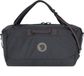 Fjallraven Fjällräven Färden Duffel Bag - 50 liter - Polyamide - Zwart