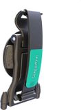 RAM Mount HandStand™ Tablet Hand Strap/ stand