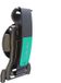 RAM Mount HandStand™ Tablet Hand Strap/ stand