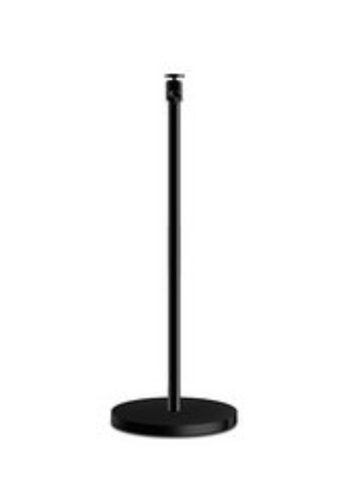 XGIMI X-Floor stand Silver