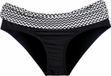 Protest MM Switch bikinibroekje dames - maat S/36