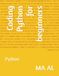 Coding Python for beginners: Python