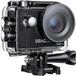 Dragon Touch Vision 3 Actiecamera