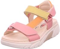 Gabor Sandalette Rolling Soft Rose