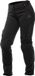Dainese Drake 2 Air Dames Zwart Zwart Textiele Motorbroek - Broek