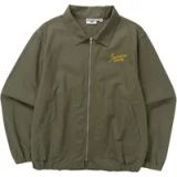 Service Works Veste de travail