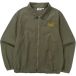 Service Works Veste de travail