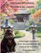 Hercule Whiskers Mystère au Japon: Coloriages relaxants pour les passionnés de chats détectives et d’enquêtes au Japon