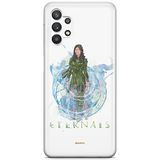 ERT GROUP Samsung A32 5G Marvel Eternals 014 TPU Hoesje