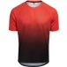 Kalas Maillot Kalas Discover Z2