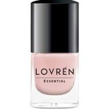 Lovren Vernis à Ongles Rose Caramel 5ml