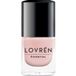 Lovren Vernis à Ongles Rose Caramel 5ml