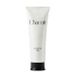 Chacott - EX Hard Gel 250g