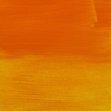 Amsterdam Expert Acrylverf - 218 Transparantoranje - 150 ml
