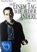 An info@mfp.de DVD / Color / 1955