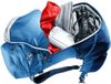 Deuter Futura 26 - Sac à dos de randonnée 62 cm (nightblue-baltic)