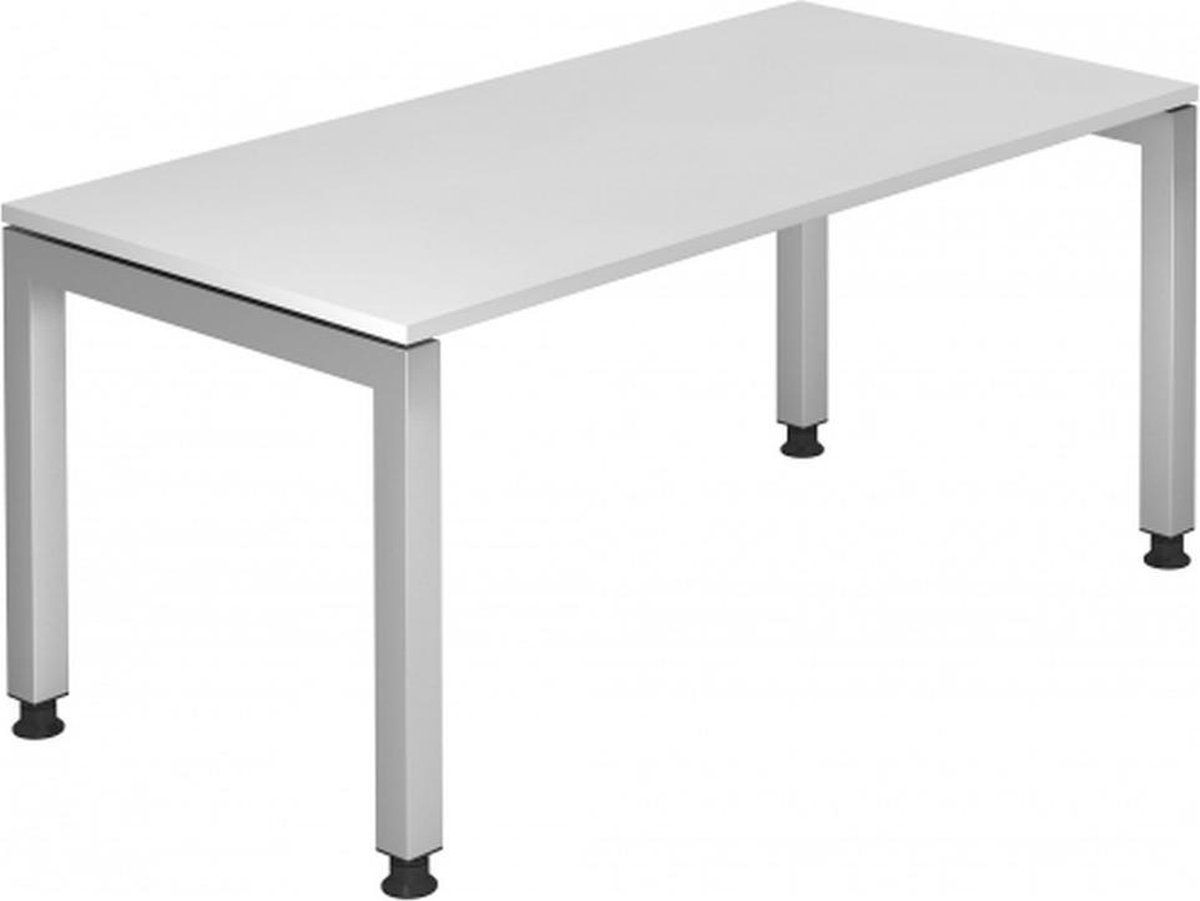 hjh OFFICE PRO Java 16 S Wit - Wit - 4032062035320