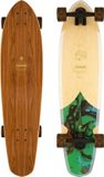 Arbor Longboard Groundswell Mission 35