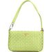 Sacs Vert