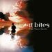 Sony Music The Tall Ships (Re-Issue 2021)