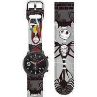 Armband SZSMART Zachte siliconen op maat voor Huawei Watch Gt 2 Pro Jack E Sally