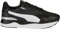 Puma R78 Voyage Soft JR, 38622601