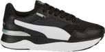 Puma R78 Voyage Soft JR, 38622601