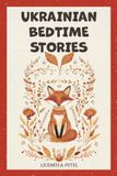 Ukrainian Libri GmbH Stories from Ukraine- Ukrainian Bedtime Stories