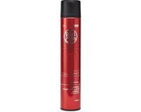 Red One Hairspray 400ml - 07 Passion Spider Super Firm