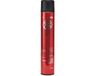 Red One Hairspray 400ml - 07 Passion Spider Super Firm