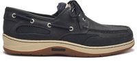 SEBAGO herenbootschoen CLOVEHITCH II WAXED marine