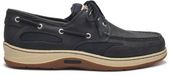 SEBAGO herenbootschoen CLOVEHITCH II WAXED marine