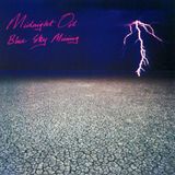 Lmlr/Culture Factory Sony Music Distribution Blue Sky Mining