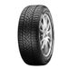 APOLLO ASPIRE XP Hiver 195/60R16 89H BSW