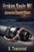 Broken Souls MC Galveston Chapter Ghost