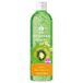 naarak - Exfoliant pour le corps et le bain Kiwi 400ml