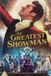 The Twentieth Century Fox Home Entertainment Limited The Greatest Showman DVD