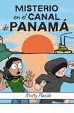 Misterio en el canal de Panamá