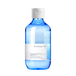 Pyunkang Yul - Eau nettoyante à pH bas - 290ml